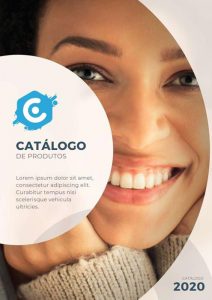 Catálogo Digital, Catálogo Personalizado, Catálogo de Produtos Digital, Catálogo em PDF, Criação de Catálogos, Temas para Catálogos de Produtos Digital em PDF