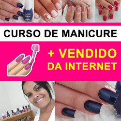 cursohotmart